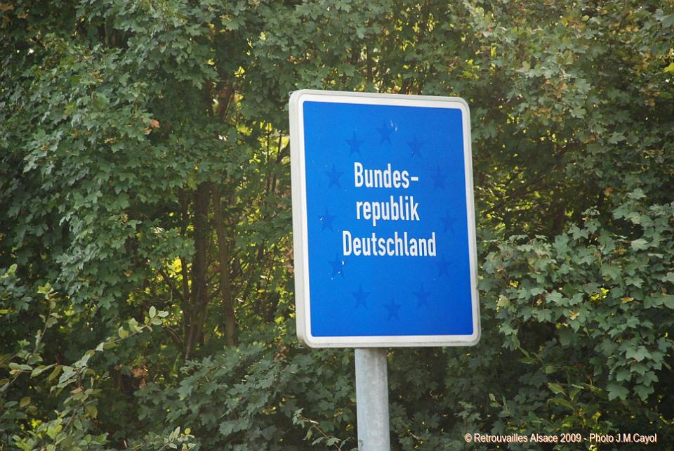 Rhin et Vieux-Brisach - 12 septembre 2009 (15).JPG